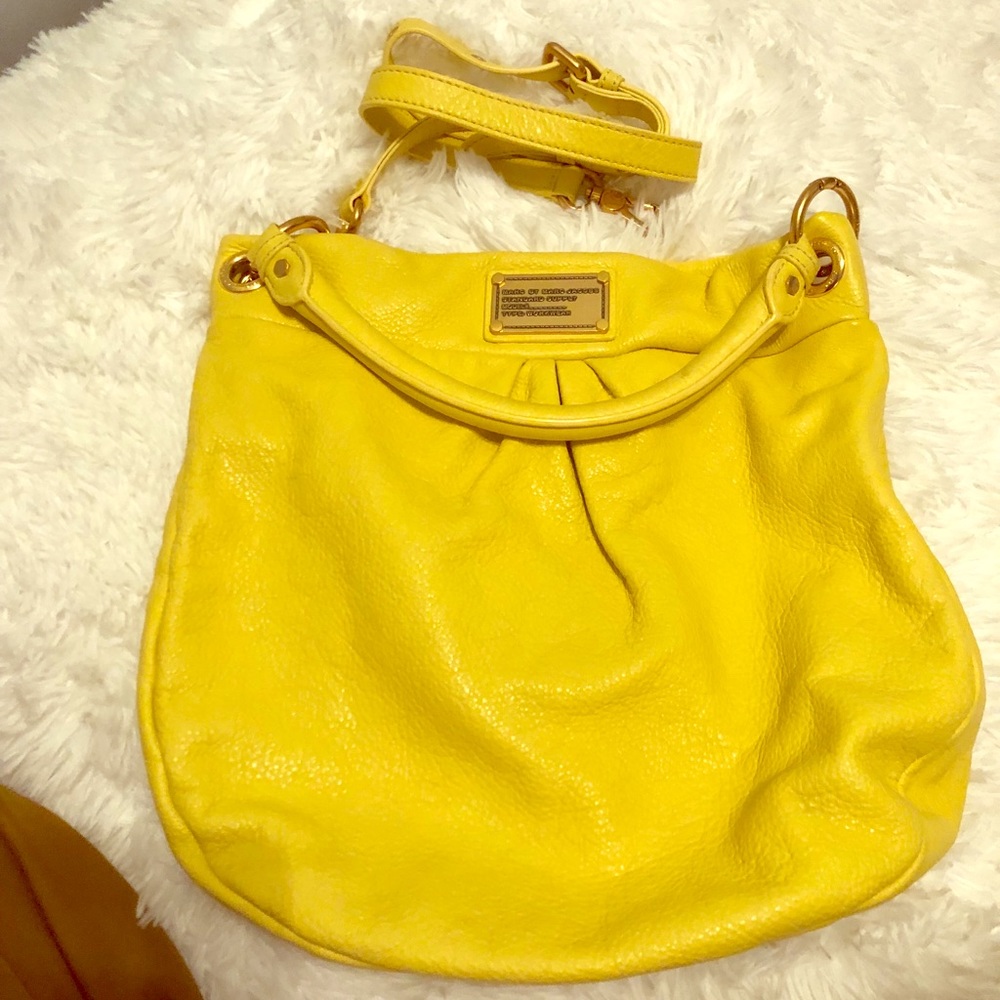 Marc by Marc jacobs classic bag